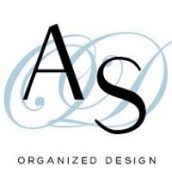 OrganizedDesign