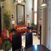CMDInteriorsConcepts
