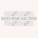 HavenHomeSolutions