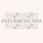 HavenHomeSolutions