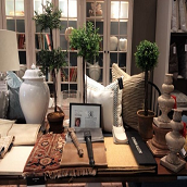 MariaAshabogluforEthanAllenInteriors