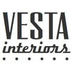 vestainteriorsllc