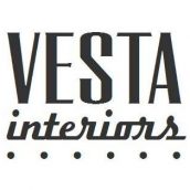vestainteriorsllc