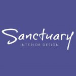SanctuaryInteriorDesignLLC