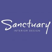 SanctuaryInteriorDesignLLC