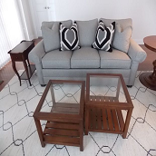 CamParsonsforEthanAllenFredericksburg