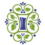 SusanSutterInteriors