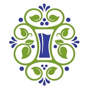 SusanSutterInteriors