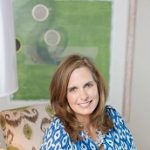 WhittingtonDesignStudio