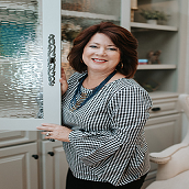 StudioGInteriorDesign