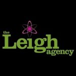 TheLeighAgency