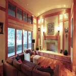 FormInteriors