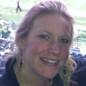 elizabethBinteriorsLLC