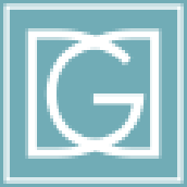 DallasDesignInteriors