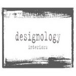 DesignologySpokaneLLC