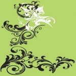 LuLusDecorationgSolutions