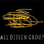 ALLDesignGroup