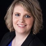 MichelleKahl-SteinhafelsFurniture