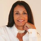 StyleatHomeInteriorsbyDanelle