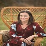 AllisonShortmeyerInteriors