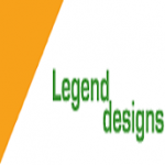 LegendDesigns