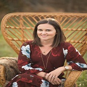 AllisonShortmeyerInteriors