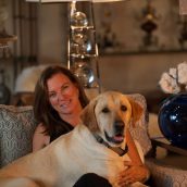 SuzanneGeibelInteriors