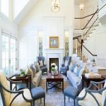 ElizabethKimberlyDesign