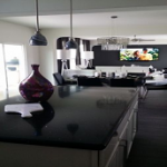 PlatinumDreamsDesignsbyMonalisa