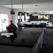 PlatinumDreamsDesignsbyMonalisa