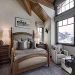 JeffLandryDesignInc