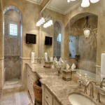 EpitomeDesignHouse
