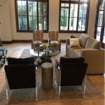 CarrieHollandDesignLLC