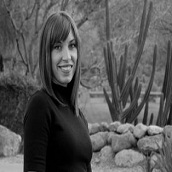 OttilieInteriorDesign