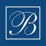 BarclayButeraInteriorsLLC