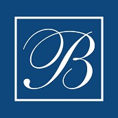 BarclayButeraInteriorsLLC