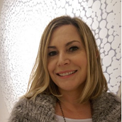 JeanneDollinsDesigns