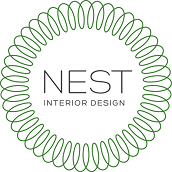 NestInteriorDesignLLC