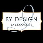 ByDesignInteriorsINCLLC