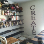 TotheNinesDesignServicesLLC