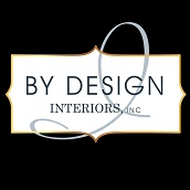 ByDesignInteriorsINCLLC
