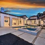 BurdickCustomHomes