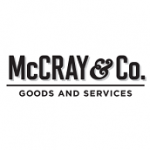 McCrayandCo