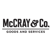 McCrayandCo