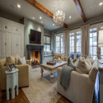 NolenHomesandInteriors