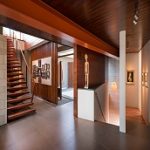 AllenKirschandAssociatesInc