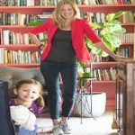 MerrileeMcGeheeDesign