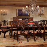 ZoeMurphyComptonLtd.