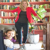 MerrileeMcGeheeDesign