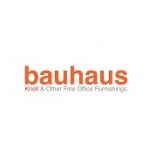BauhausInteriorGroup